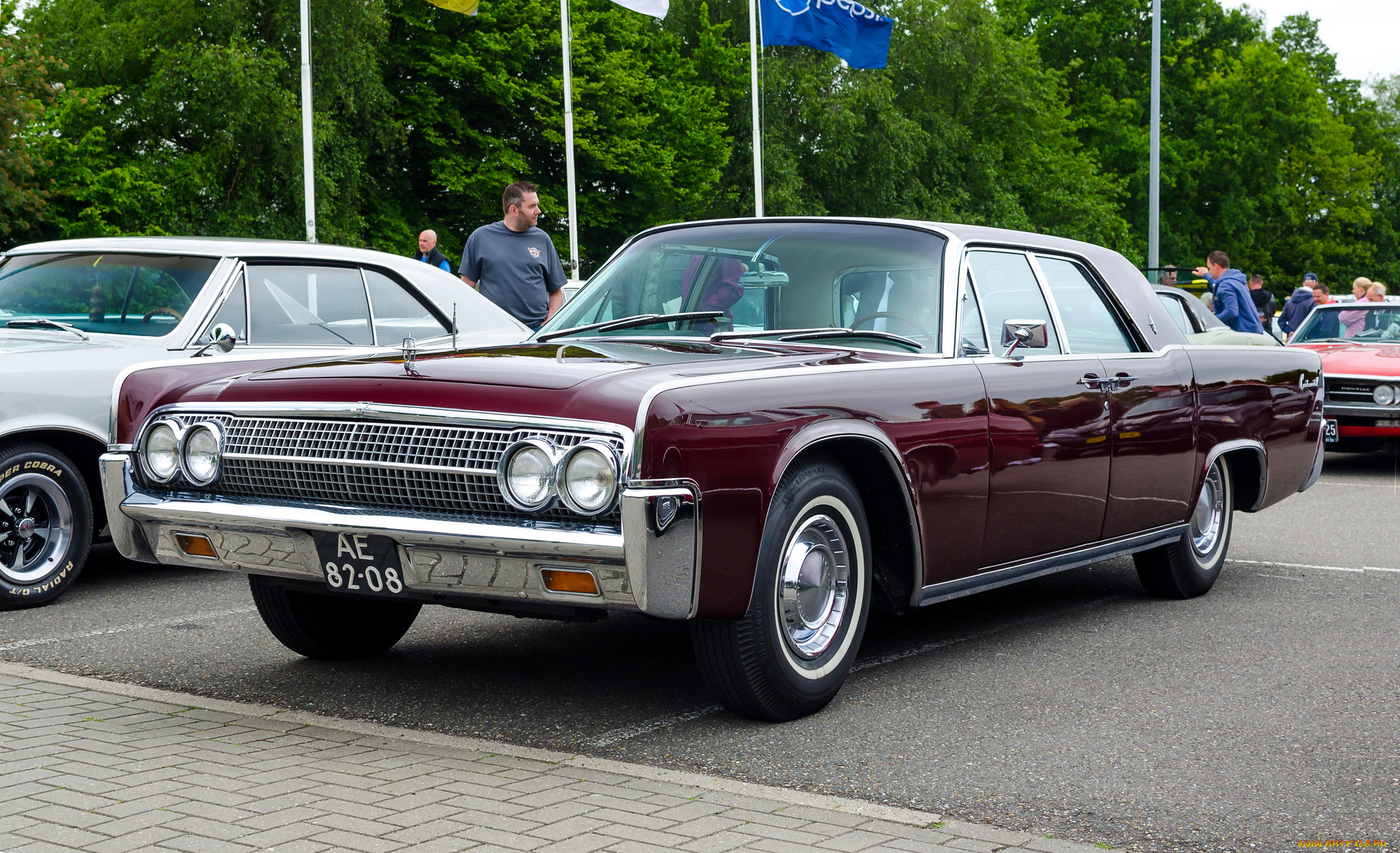 lincoln continental 1963, ,    , , , , 